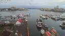 ./images/victoria/wharf/20191229/wharf20191229_085456.jpg