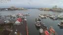 ./images/victoria/wharf/20191229/wharf20191229_085959.jpg