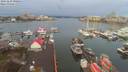 ./images/victoria/wharf/20191229/wharf20191229_090954.jpg