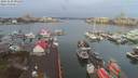 ./images/victoria/wharf/20191229/wharf20191229_091457.jpg
