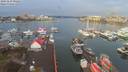 ./images/victoria/wharf/20191229/wharf20191229_092453.jpg