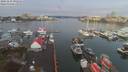 ./images/victoria/wharf/20191229/wharf20191229_092955.jpg