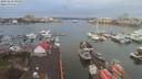 ./images/victoria/wharf/20191229/wharf20191229_093951.jpg