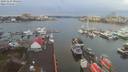 ./images/victoria/wharf/20191229/wharf20191229_094454.jpg