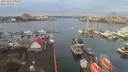 ./images/victoria/wharf/20191229/wharf20191229_095449.jpg