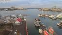 ./images/victoria/wharf/20191229/wharf20191229_095952.jpg