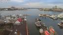 ./images/victoria/wharf/20191229/wharf20191229_100456.jpg