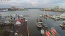 ./images/victoria/wharf/20191229/wharf20191229_102949.jpg