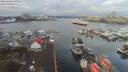 ./images/victoria/wharf/20191229/wharf20191229_103955.jpg