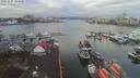 ./images/victoria/wharf/20191229/wharf20191229_104458.jpg