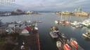 ./images/victoria/wharf/20191229/wharf20191229_111958.jpg