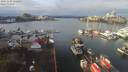 ./images/victoria/wharf/20191229/wharf20191229_112451.jpg