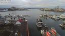 ./images/victoria/wharf/20191229/wharf20191229_112954.jpg