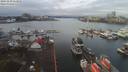 ./images/victoria/wharf/20191229/wharf20191229_113950.jpg