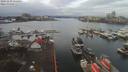 ./images/victoria/wharf/20191229/wharf20191229_114453.jpg