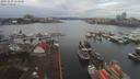 ./images/victoria/wharf/20191229/wharf20191229_114956.jpg