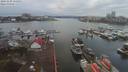 ./images/victoria/wharf/20191229/wharf20191229_115951.jpg