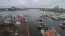 ./images/victoria/wharf/20191229/wharf20191229_120453.jpg