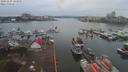 ./images/victoria/wharf/20191229/wharf20191229_122958.jpg