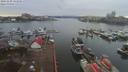 ./images/victoria/wharf/20191229/wharf20191229_131956.jpg