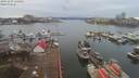 ./images/victoria/wharf/20191229/wharf20191229_132459.jpg