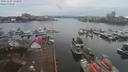 ./images/victoria/wharf/20191229/wharf20191229_132952.jpg