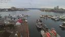 ./images/victoria/wharf/20191229/wharf20191229_134450.jpg