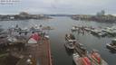 ./images/victoria/wharf/20191229/wharf20191229_134953.jpg