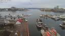 ./images/victoria/wharf/20191229/wharf20191229_135456.jpg