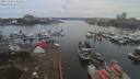 ./images/victoria/wharf/20191229/wharf20191229_141457.jpg