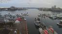 ./images/victoria/wharf/20191229/wharf20191229_141950.jpg