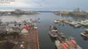 ./images/victoria/wharf/20191229/wharf20191229_142956.jpg