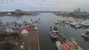 ./images/victoria/wharf/20191229/wharf20191229_143951.jpg