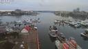 ./images/victoria/wharf/20191229/wharf20191229_144454.jpg