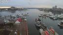 ./images/victoria/wharf/20191229/wharf20191229_145450.jpg