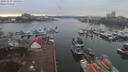 ./images/victoria/wharf/20191229/wharf20191229_145953.jpg