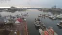 ./images/victoria/wharf/20191229/wharf20191229_150959.jpg