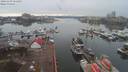 ./images/victoria/wharf/20191229/wharf20191229_151451.jpg
