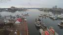 ./images/victoria/wharf/20191229/wharf20191229_151954.jpg
