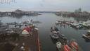 ./images/victoria/wharf/20191229/wharf20191229_155957.jpg