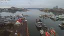 ./images/victoria/wharf/20191229/wharf20191229_160450.jpg