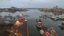 ./images/victoria/wharf/20191229/wharf20191229_162954.jpg