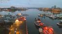 ./images/victoria/wharf/20191229/wharf20191229_163950.jpg