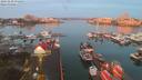 ./images/victoria/wharf/20191230/wharf20191230_075449.jpg
