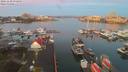 ./images/victoria/wharf/20191230/wharf20191230_075952.jpg