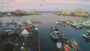 ./images/victoria/wharf/20191230/wharf20191230_080455.jpg