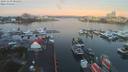 ./images/victoria/wharf/20191230/wharf20191230_081450.jpg
