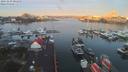 ./images/victoria/wharf/20191230/wharf20191230_081953.jpg