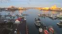 ./images/victoria/wharf/20191230/wharf20191230_082456.jpg