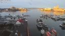 ./images/victoria/wharf/20191230/wharf20191230_083954.jpg